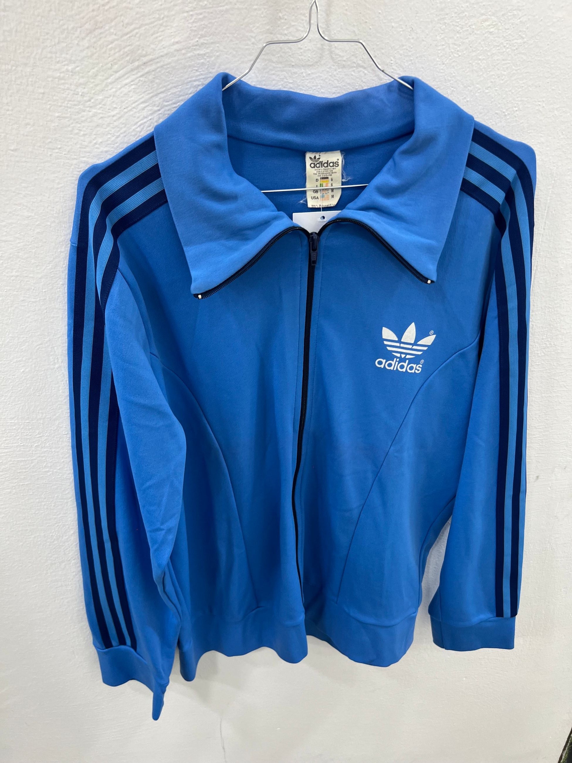 felpa adidas